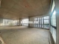 villa-commerciale-900-m2-cil-small-5
