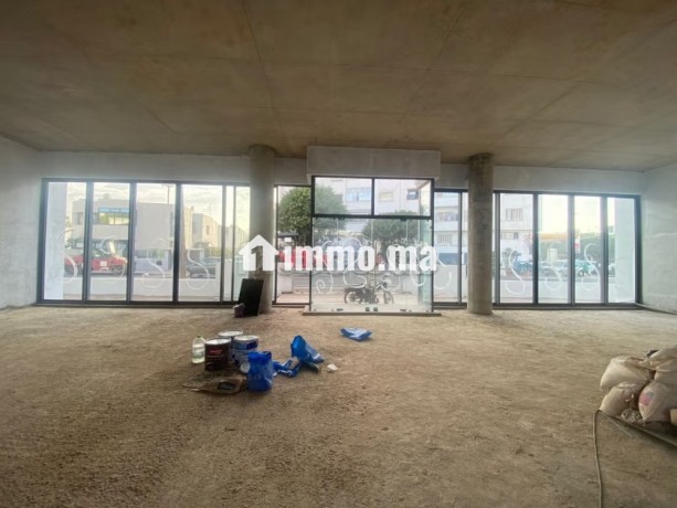 villa-commerciale-900-m2-cil-big-4