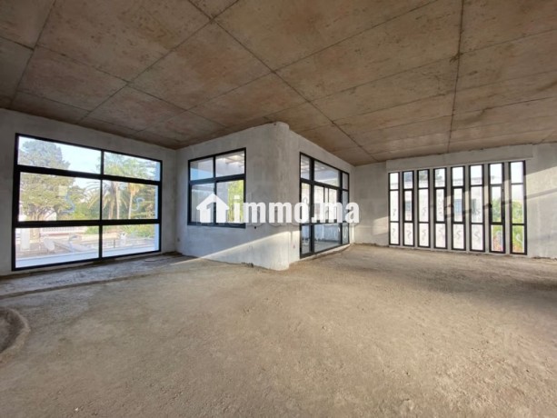 villa-commerciale-900-m2-cil-big-6