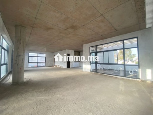villa-commerciale-900-m2-cil-big-8