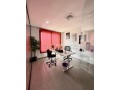 bureau-126-m2-oasis-small-1