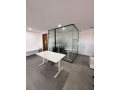 bureau-126-m2-oasis-small-6