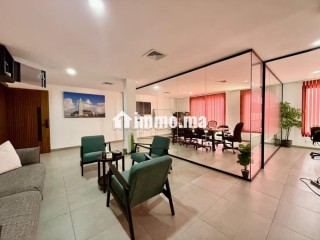 bureau-126-m2-oasis