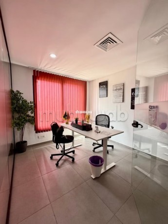 bureau-126-m2-oasis-big-1
