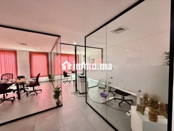 bureau-126-m2-oasis-big-2