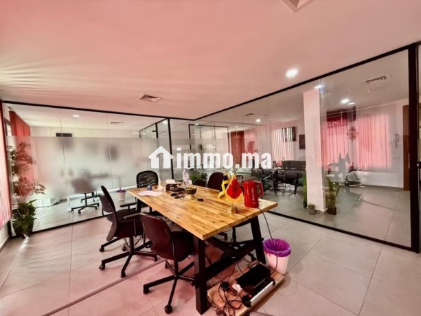 bureau-126-m2-oasis-big-3