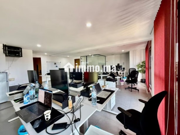 bureau-126-m2-oasis-big-4