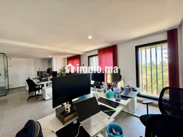 bureau-126-m2-oasis-big-5