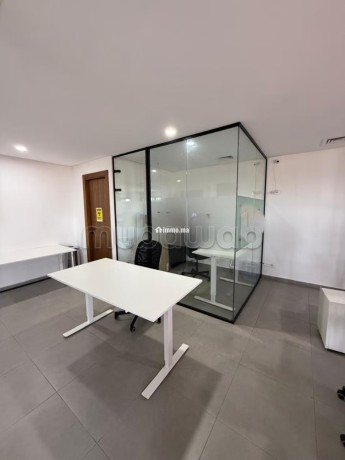 bureau-126-m2-oasis-big-6
