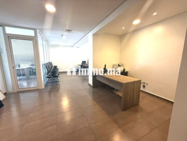 plateau-de-bureau-98-m2-bd-al-massira-big-1