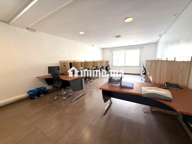 plateau-de-bureau-98-m2-bd-al-massira-big-2