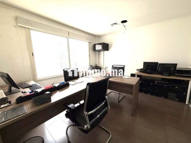 plateau-de-bureau-98-m2-bd-al-massira-big-3