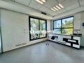 etage-de-villa-professionnelle-130-m2-oasis-small-4