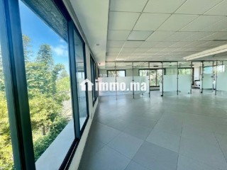 etage-de-villa-professionnelle-130-m2-oasis