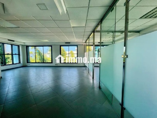 etage-de-villa-professionnelle-130-m2-oasis-big-1