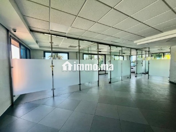 etage-de-villa-professionnelle-130-m2-oasis-big-2
