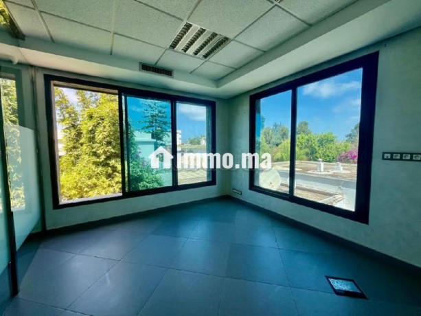 etage-de-villa-professionnelle-130-m2-oasis-big-5