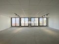 plateau-de-bureau-80-m2-oasis-small-2