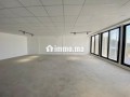 plateau-de-bureau-80-m2-oasis-small-4