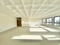 plateau-de-bureau-93-m2-bd-ghandi-riviera-small-2