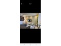 appartement-meuble-a-hay-fath-rabat-small-0