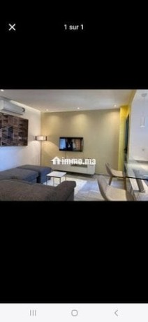 appartement-meuble-a-hay-fath-rabat-big-0