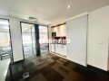 plateau-de-bureau-130-m2-bd-moulay-youssef-small-9