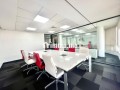 plateau-de-bureau-130-m2-bd-moulay-youssef-small-1