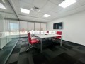 plateau-de-bureau-130-m2-bd-moulay-youssef-small-2