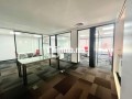 plateau-de-bureau-130-m2-bd-moulay-youssef-small-4