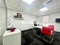 plateau-de-bureau-130-m2-bd-moulay-youssef-small-5