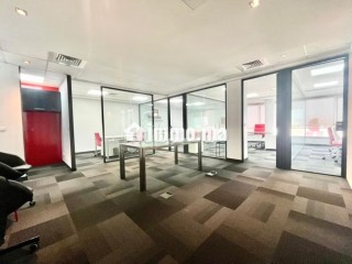 plateau-de-bureau-130-m2-bd-moulay-youssef