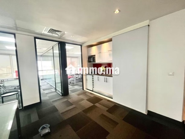 plateau-de-bureau-130-m2-bd-moulay-youssef-big-9