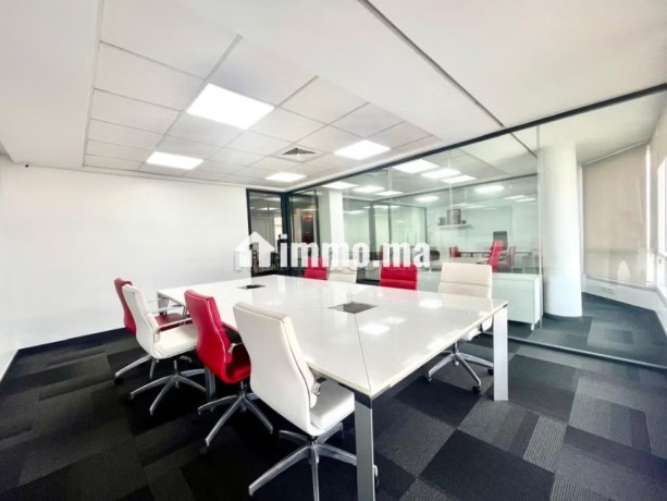 plateau-de-bureau-130-m2-bd-moulay-youssef-big-1