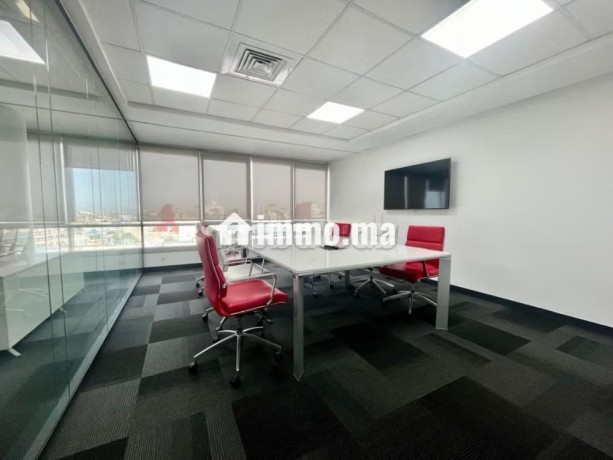 plateau-de-bureau-130-m2-bd-moulay-youssef-big-2