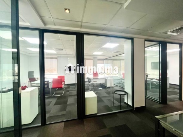 plateau-de-bureau-130-m2-bd-moulay-youssef-big-3