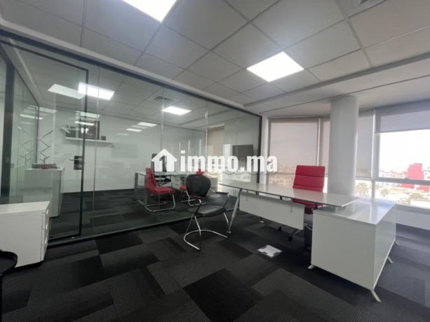 plateau-de-bureau-130-m2-bd-moulay-youssef-big-6