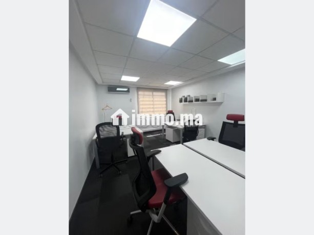 plateau-de-bureau-130-m2-bd-moulay-youssef-big-7