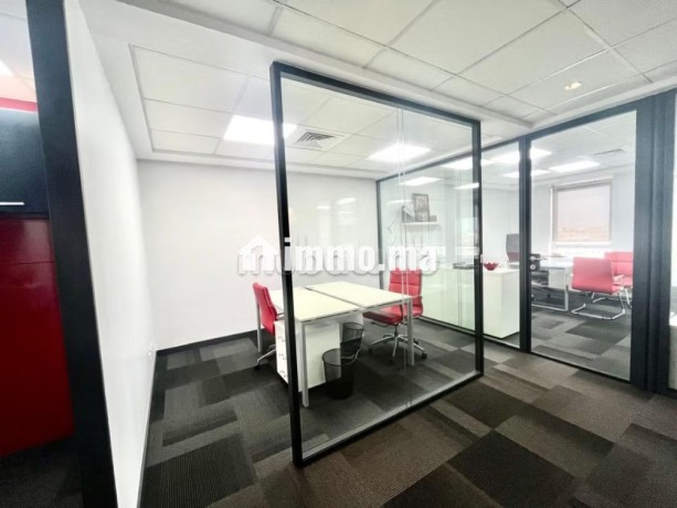 plateau-de-bureau-130-m2-bd-moulay-youssef-big-8