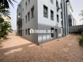 plateau-de-bureau-640-m2-sidi-maarouf-small-0