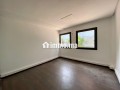plateau-de-bureau-640-m2-sidi-maarouf-small-9