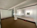 plateau-de-bureau-640-m2-sidi-maarouf-small-10