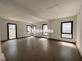 plateau-de-bureau-640-m2-sidi-maarouf-small-12
