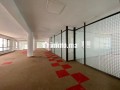 plateau-de-bureau-640-m2-sidi-maarouf-small-14