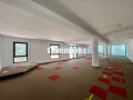 plateau-de-bureau-640-m2-sidi-maarouf-small-1