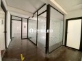 plateau-de-bureau-640-m2-sidi-maarouf-small-2