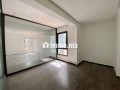 plateau-de-bureau-640-m2-sidi-maarouf-small-5