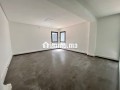 plateau-de-bureau-640-m2-sidi-maarouf-small-6
