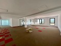 plateau-de-bureau-640-m2-sidi-maarouf-small-8