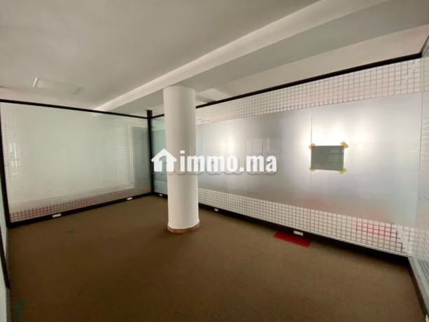 plateau-de-bureau-640-m2-sidi-maarouf-big-10